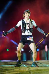 BIB: 7002
                            <button type="button" onclick="openModal(19039459)" class="btn btn-primary btn-sm float-right btn-popup" data-toggle="modal" data-target=".modal-high-quality">
                        <i class="fas fa-shopping-cart"></i> Add to Cart
                    </button>
                                            <button type="button" onclick="isThisMe(19039459, true)" class="btn btn-success btn-sm float-right btn-popup btn-isme hidden" data-toggle="tooltip" data-placement="bottom" title="นี่คือรูปของคุณใช่ไหม คลิกที่นี่เพื่อเอาเข้าอัลบั้ม">
                        <i class="fas fa-plus"></i> Add to album
                    </button>
                    <button type="button" onclick="isThisMe(19039459, false)" class="btn btn-warning btn-sm float-right btn-popup btn-isnotme hidden">
                        <i class="fas fa-ban"></i> Remove from album
                    </button>